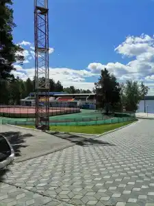 Аленушка - 24