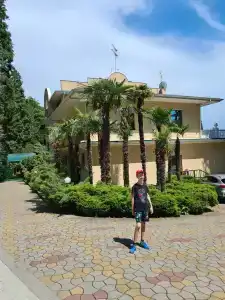 Рест-Мацеста - 44