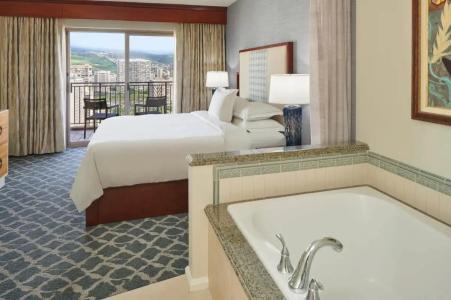 Hilton Grand Vacations Club at Hilton Hawaiian Village - 45