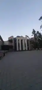 Каменюки - 90