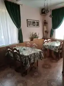 у Иваныча - 15