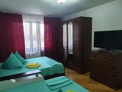 Ольга - 3