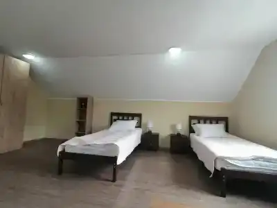 Коди Ярви - 77