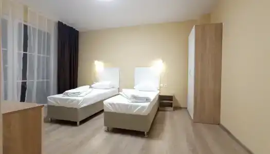 Белый Лотос - 69