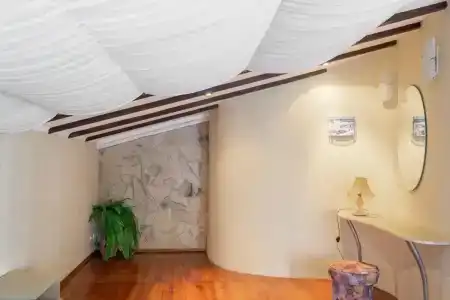 Жемчужина Каламиты - 8