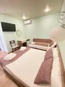 Золотой Дукат - 9