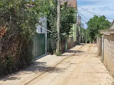 Куклиных - 14