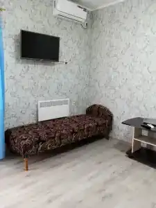 Юг - 9