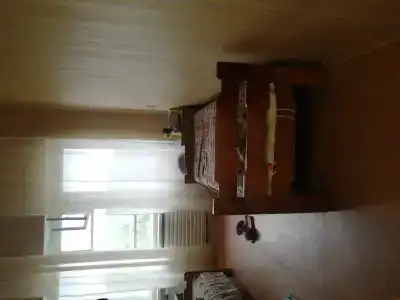 Санаторий Солнечный - 79