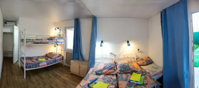 Куклиных - 1