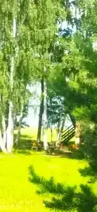 Азимут - 30