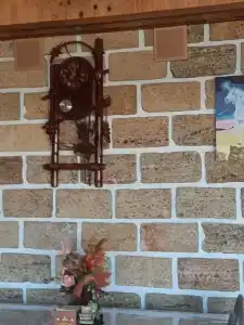 Тиритака - 54