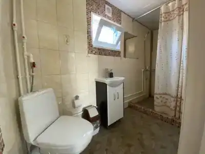 По дороге на юг - 53