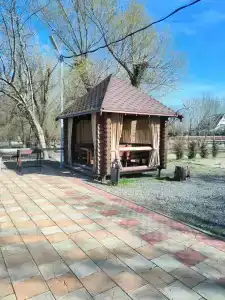 Квант - 34