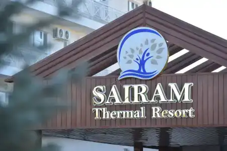 Sairam Thermal - 4
