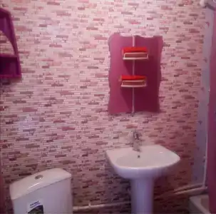 Виктория - 2