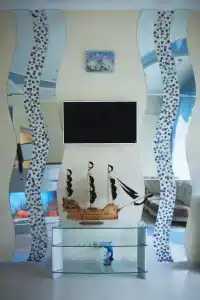 В гостях у Танечки - 14