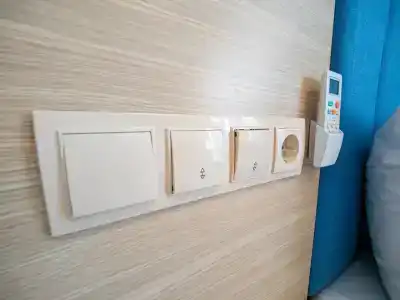 Del&Art Витязево - 23