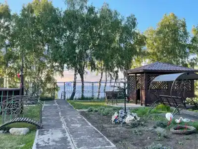 Жемчужина Ика - 3