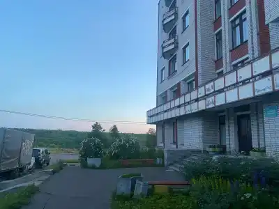 Металлург - 38