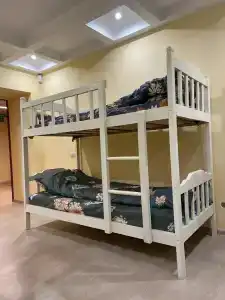 Cosy Hostel - 3