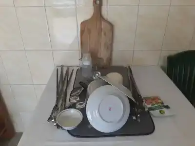 Тиритака - 57