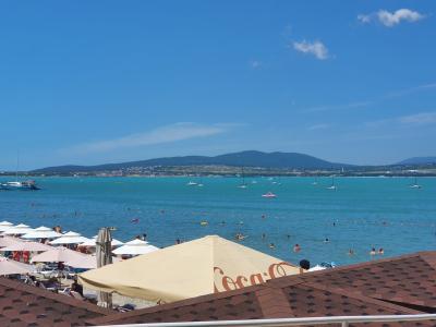 Пекинский дворик - 38