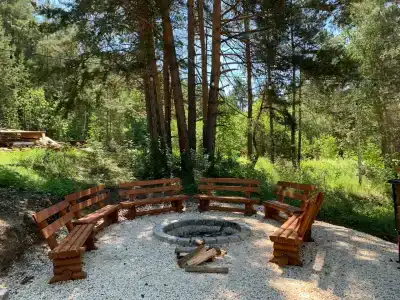 Суеты. нет - 43