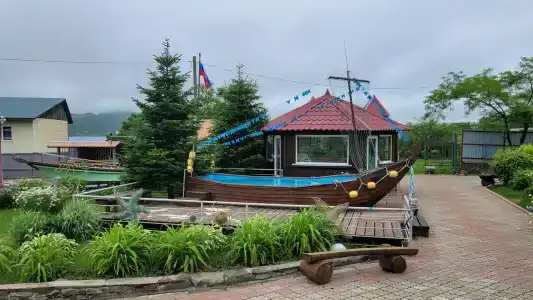 АкваФьюжн - 26