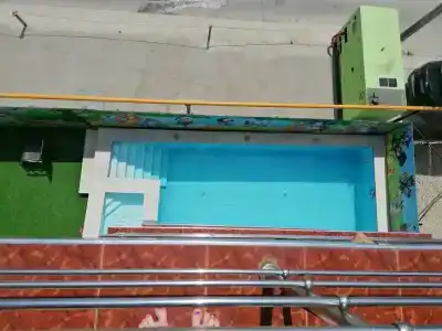 Золотой ямал - 24