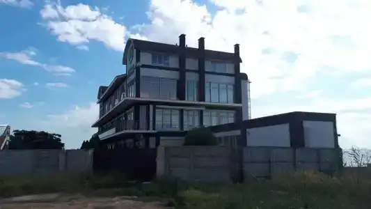 Бирюзовая Бухта - 87