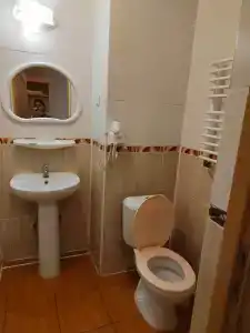 Беловежская пуща. №2 - 46