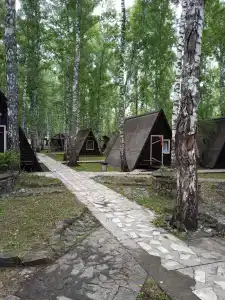 Стик Тревел - 26
