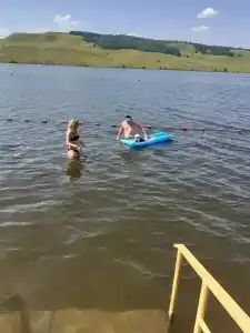 Чайка - 51