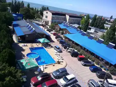 Приморье - 39