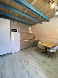 Woodhouse - 2