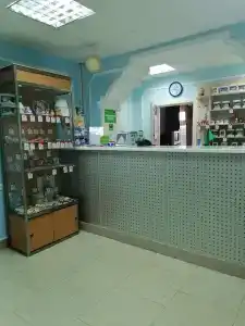 На Вотчине - 29