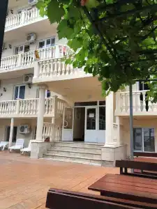 Христакис - 39