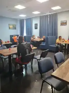 Сталинград - 8