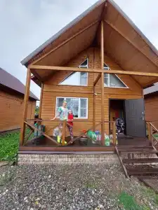 4 Сезона - 20