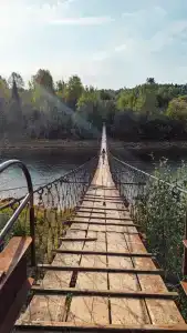 Усьва - 43
