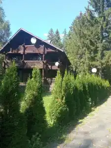 Райский уголок - 2