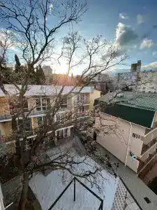 Крымская Ницца - 9