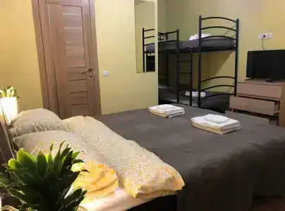 Жемчужина - 24