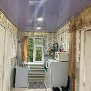Дом для отдыха от городской суеты - 46
