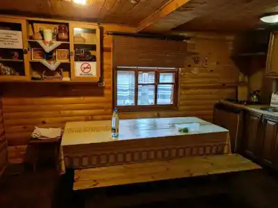 Усадьба Каташи - 4