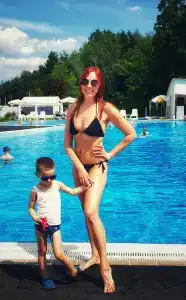 Белогорье - 20