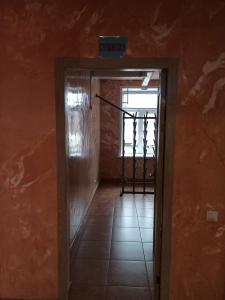 Урал - 42