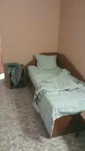 Транзит - 48