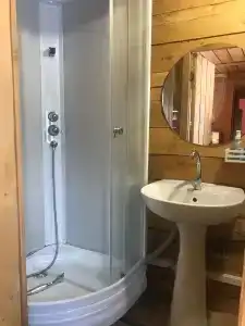 Кеша - 12